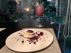 -十五食吾 La Pâtisserie (海甸岛店)