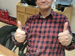 -管氏翅吧(国展店)