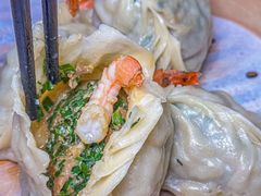 -蜀阳餐厅·金牌水煮鱼