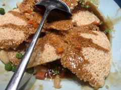 锅巴-云境岁月(象湖店)