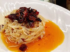 -名善山珍·野生菌汤锅(文殊院店)