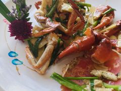 -大东海海鲜酒楼(渔人码头总店)