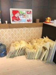 点击看大图 -皇家爱婴高端儿童摄影(苹果园店)