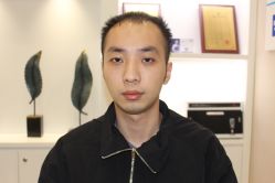 -大麦微针植发丨全国连锁