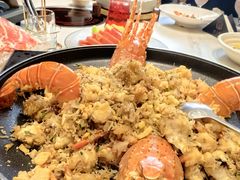 -绸乡宴酒店·融合苏帮宴(吴江店)