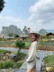 -北京米扬丽格医疗美容·联合丽格鼻整形中心