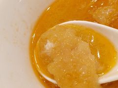 -奇芳阁·百年清真南京菜(夫子庙店)