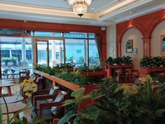-锦粤宫·精致粤菜(深圳北站店)
