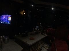 -魔方KTV(普洛达斯广场店)