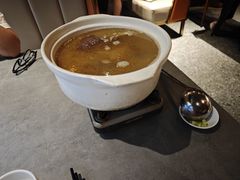-佬太公海鸭·海鲜大排档(上海总店)