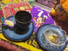 -泰享受·泰式按摩·SPA(海珠广纸店)