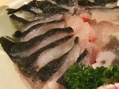 -甘尼仕印度餐厅爵士酒吧(阳春巷店)