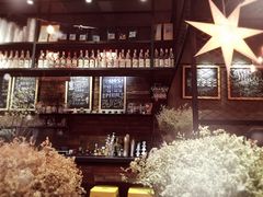 -MIKAKU(万达广场上海宝山店)