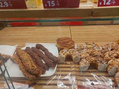 -味多美蛋糕(安定门店)