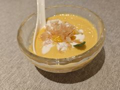 -潮府馆·非遗潮州菜·港式点心(世纪公园店)
