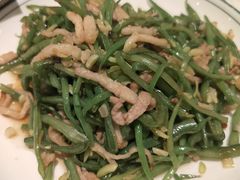 -陈阿婆鱼头泡饼·京味菜(复兴路店)