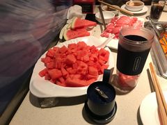 -海底捞火锅(亲子主题北金鹰店)