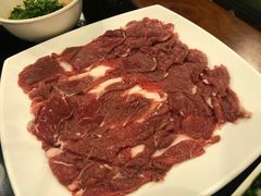 -情忆草原涮肉馆