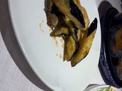 -大鸭梨烤鸭·北京菜(南小街/南苑店)