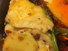 -新辣道鱼火锅(世纪金源购物中心店)