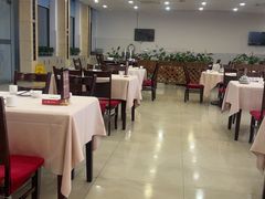 -鼎好家常菜(天桥店)