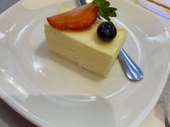 -鹭江宾馆·观海餐厅