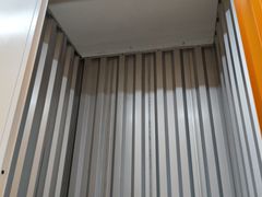 -安东易迷你仓自助寄存仓库(金桥店)