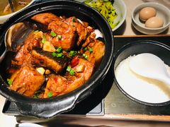 -大鱼徽州·寻味徽菜(星光总店)