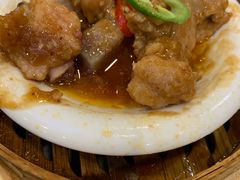 -点都德(大茶楼店)