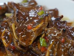 -香港蓮香樓(中環店)