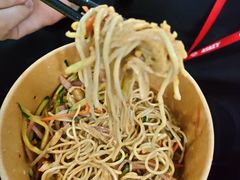 -小娘鱼(新都汇店)