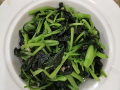 -東城故事·尋找姆媽的味道(玉兰路店)