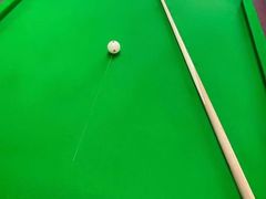 -水巷子·巴掌腰片重庆火锅(云纺店)