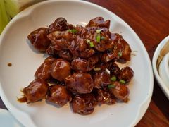-外婆家(西溪印象城店)