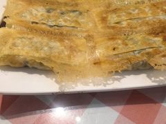 -孟记粥铺·家常菜·烧烤·粥(亚运村店)