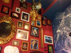 android_upload_pic-星宿秘码(鼓浪屿老店)