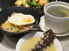 -大桶水·全国旗舰店(体育路店)