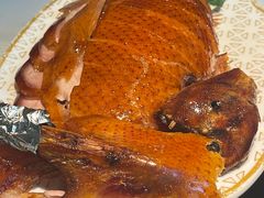 -太守宴·蘭院(天塔店)