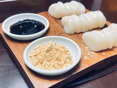 -五马集·海鲜·温州大牌档(黑金冠五马街十字路口店)