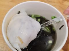 -家宴·灌蛋·沙茶面(曾厝垵店)