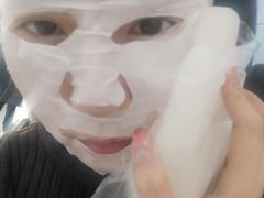 -西安市人民医院(大差市院区)