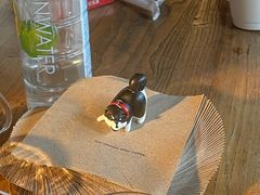 -VOYAGE COFFEE(北锣鼓巷店)