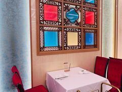 -泮溪酒家(荔枝湾店)