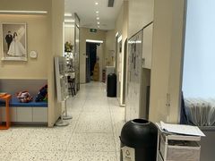 -海马体照相馆(广州新世界云门New park店)