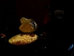 -真爱范特西KTV(交大店)