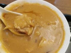 -方中山胡辣汤(西安高新区店)