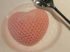 -醉舍·新淮扬菜(长宁龙之梦店)