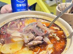 -纪录片《人生一串》体验店(静安店)