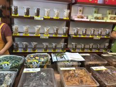 -粒上皇(芷江西路店)