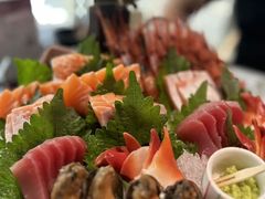 -匠和风精致料理(莆田财富中心店)